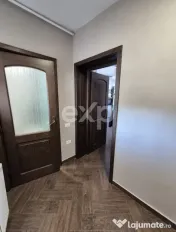 APARTAMENT DE 4 CAMERE DE VÂNZARE – BRAȘOV, ZONA STRĂZI 