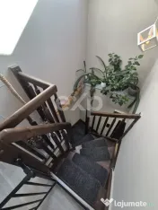 APARTAMENT DE 4 CAMERE DE VÂNZARE – BRAȘOV, ZONA STRĂZI 