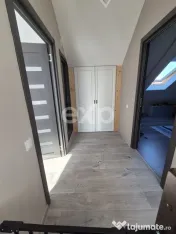 APARTAMENT DE 4 CAMERE DE VÂNZARE – BRAȘOV, ZONA STRĂZI 