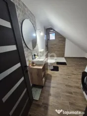 APARTAMENT DE 4 CAMERE DE VÂNZARE – BRAȘOV, ZONA STRĂZI 