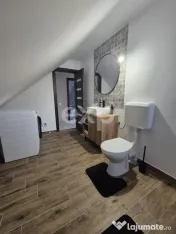 APARTAMENT DE 4 CAMERE DE VÂNZARE – BRAȘOV, ZONA STRĂZI 