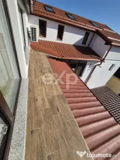 APARTAMENT DE 4 CAMERE DE VÂNZARE – BRAȘOV, ZONA STRĂZI 