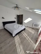 APARTAMENT DE 4 CAMERE DE VÂNZARE – BRAȘOV, ZONA STRĂZI 