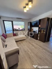 APARTAMENT DE 4 CAMERE DE VÂNZARE – BRAȘOV, ZONA STRĂZI 