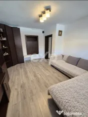 APARTAMENT DE 4 CAMERE DE VÂNZARE – BRAȘOV, ZONA STRĂZI 