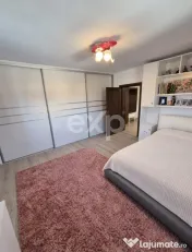APARTAMENT DE 4 CAMERE DE VÂNZARE – BRAȘOV, ZONA STRĂZI 