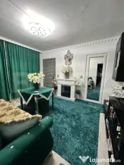 Apartament 2 camere, 30.89 mp, zona Micro 1