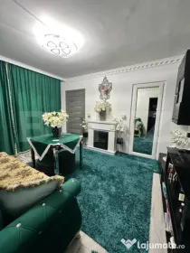 Apartament 2 camere, 30.89 mp, zona Micro 1