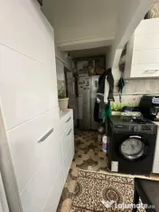 Apartament 2 camere, 30.89 mp, zona Micro 1