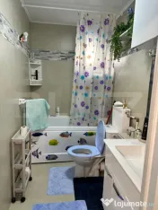 Apartament 2 camere, 30.89 mp, zona Micro 1