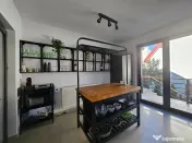 Vila P+M Bascov, mobilata si utilata, 234000 EURO 