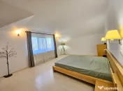 Vila P+M Bascov, mobilata si utilata, 234000 EURO 