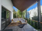Vila P+M Bascov, mobilata si utilata, 234000 EURO 