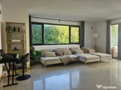 Vila P+M Bascov, mobilata si utilata, 234000 EURO 