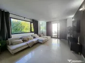 Vila P+M Bascov, mobilata si utilata, 234000 EURO 