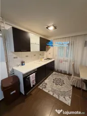 Apartament 3 Camere Berceni - Emil Racovita - Spitalul Bagda