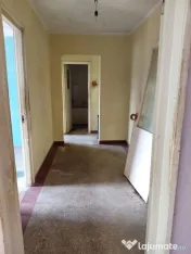 ???? APARTAMENT CU 3 CAMERE DE VÂNZARE – MICRO 16,ET.4 