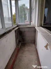 ???? APARTAMENT CU 3 CAMERE DE VÂNZARE – MICRO 16,ET.4 