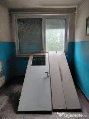 ???? APARTAMENT CU 3 CAMERE DE VÂNZARE – MICRO 16,ET.4 