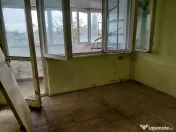 ???? APARTAMENT CU 3 CAMERE DE VÂNZARE – MICRO 16,ET.4 