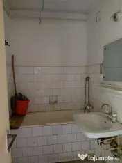 ???? APARTAMENT CU 3 CAMERE DE VÂNZARE – MICRO 16,ET.4 