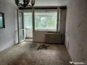 ???? APARTAMENT CU 3 CAMERE DE VÂNZARE – MICRO 16,ET.4 