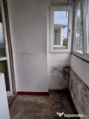 ???? APARTAMENT CU 3 CAMERE DE VÂNZARE – MICRO 16,ET.4 