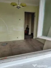???? APARTAMENT CU 3 CAMERE DE VÂNZARE – MICRO 16,ET.4 