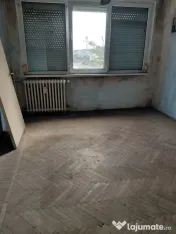 ???? APARTAMENT CU 3 CAMERE DE VÂNZARE – MICRO 16,ET.4 
