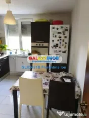 022 Apartament 2 camere Drumul Taberei -Valea Ialomitei