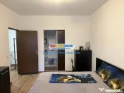 Apartament 2 Cam Berceni - Dimitrie Leonida - Parcare