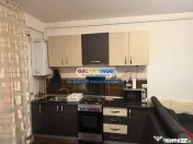 Apartament 2 Cam Berceni - Dimitrie Leonida - Parcare