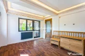 Vila cu personalitate 