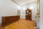 Vila cu personalitate 