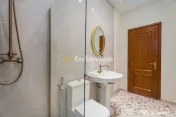 Vila cu personalitate 
