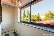 Vila cu personalitate 