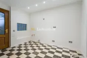 Vila cu personalitate 