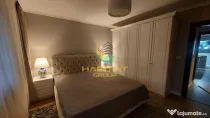Vanzare ap 3 camere decomandat Unirii Casa Poporului