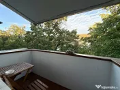 Apartament modern 2 camere la parter, 48 mp utili - Zona Tak