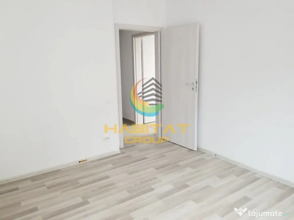 Vanzare ap 2 camere etaj 1 Aparatorii Patriei comision 0% - Bucuresti (Bucuresti-Ilfov)