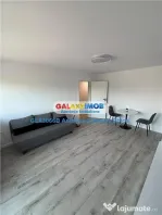 De inchiriat apartament cu 2 camere zona Andronache