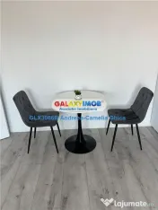 De inchiriat apartament cu 2 camere zona Andronache 