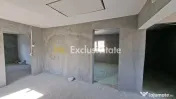 Vanzare Casa P+1E Bananai-Prundu teren 1363 mp 