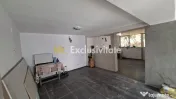 Vanzare Casa P+1E Bananai-Prundu teren 1363 mp 