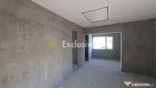 Vanzare Casa P+1E Bananai-Prundu teren 1363 mp 