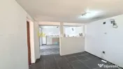 Vanzare Casa P+1E Bananai-Prundu teren 1363 mp 