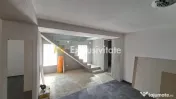 Vanzare Casa P+1E Bananai-Prundu teren 1363 mp 