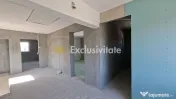 Vanzare Casa P+1E Bananai-Prundu teren 1363 mp 