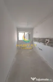 Vanzare ap 2 camere Berceni Grand Arena 58 mp etaj 3 nou 