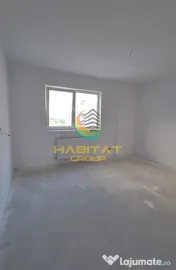 Vanzare ap 2 camere Berceni Grand Arena 58 mp etaj 3 nou 